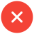 unsuccessful-300x300